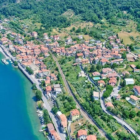 Appartamento Casa Ducale View *