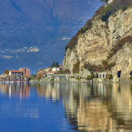 Appartamento Casa Ducale View