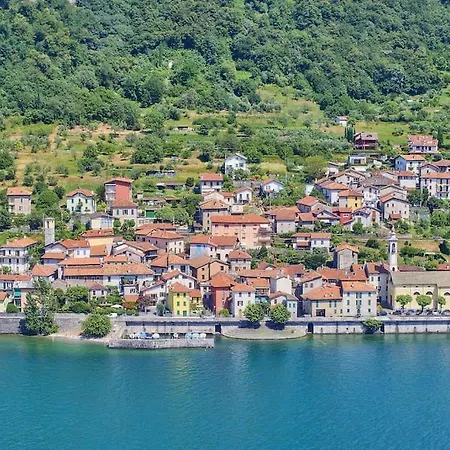 Casa Ducale View
