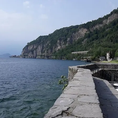 Casa Ducale View Appartamento Mandello del Lario