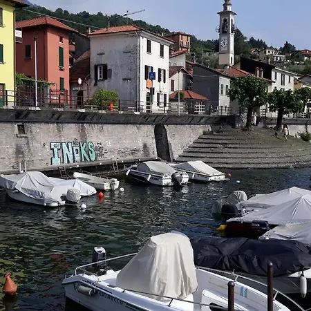 Casa Ducale View *