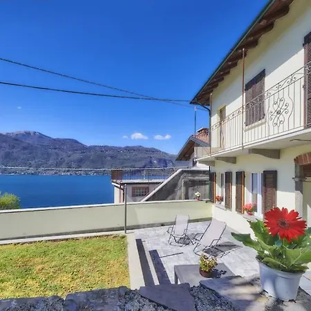 Appartamento Casa Ducale View *