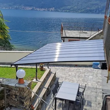 Casa Ducale View Appartamento *