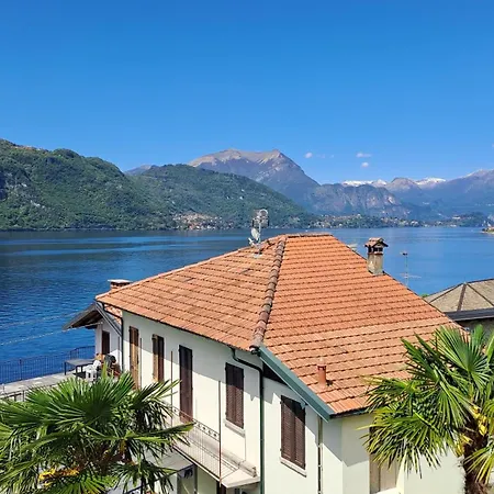 Appartamento Casa Ducale View *
